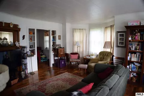 1995 Kibby Rd, Jackson, MI 49203 photo 2