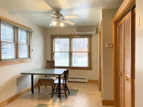 201 S Grinnell, Jackson, MI 49203 photo 13