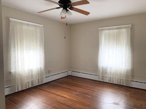 201 S Grinnell, Jackson, MI 49203 photo 21