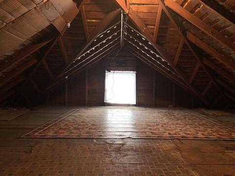 201 S Grinnell, Jackson, MI 49203 photo 25