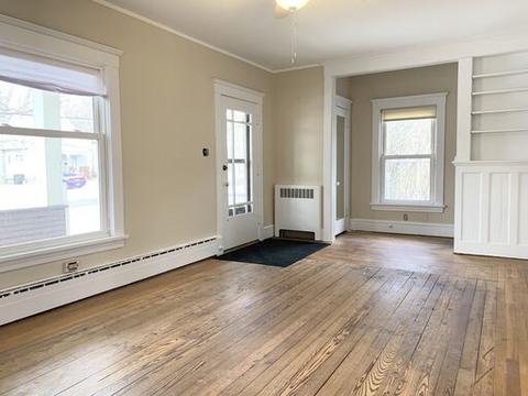 201 S Grinnell, Jackson, MI 49203 photo 6