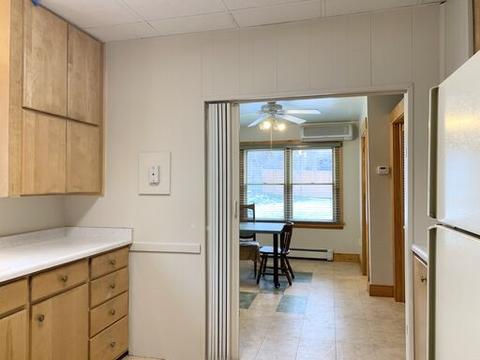 201 S Grinnell, Jackson, MI 49203 photo 12