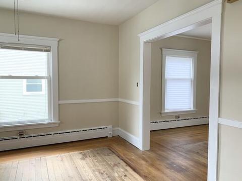 201 S Grinnell, Jackson, MI 49203 photo 8