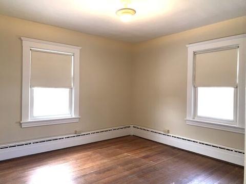 201 S Grinnell, Jackson, MI 49203 photo 22