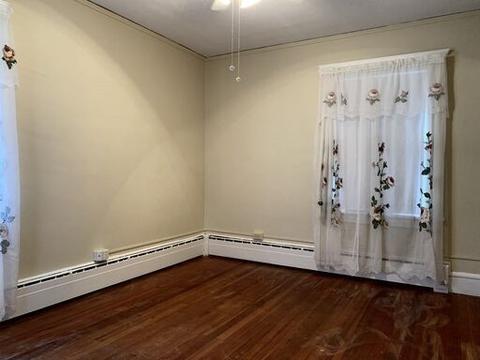 201 S Grinnell, Jackson, MI 49203 photo 20