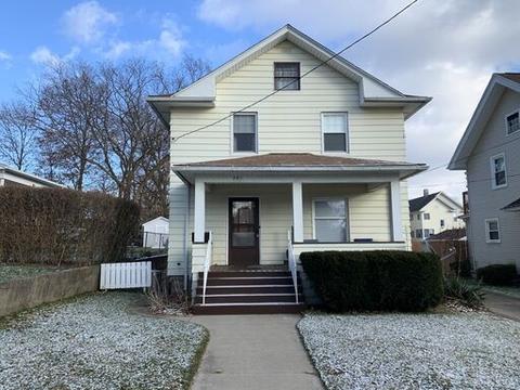 201 S Grinnell, Jackson, MI 49203 photo 2