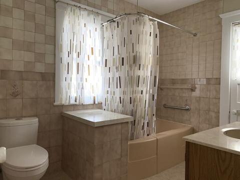 201 S Grinnell, Jackson, MI 49203 photo 24
