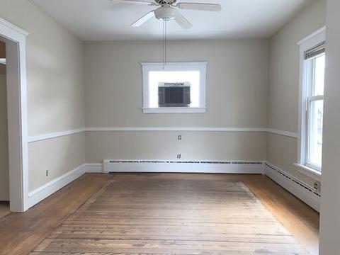 201 S Grinnell, Jackson, MI 49203 photo 7
