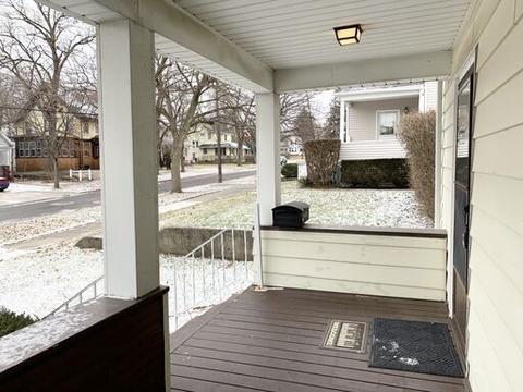201 S Grinnell, Jackson, MI 49203 photo 4