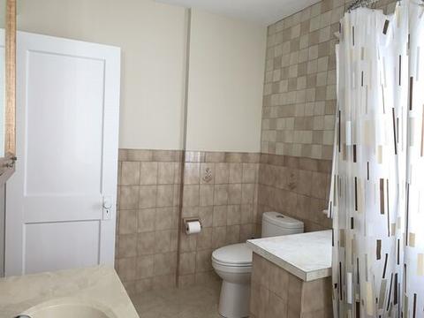 201 S Grinnell, Jackson, MI 49203 photo 23
