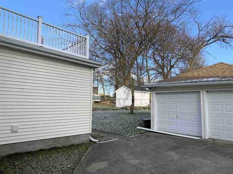 201 S Grinnell, Jackson, MI 49203 photo 27