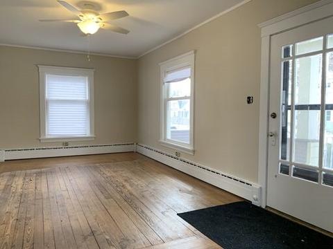 201 S Grinnell, Jackson, MI 49203 photo 5