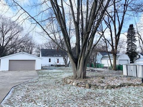 201 S Grinnell, Jackson, MI 49203 photo 28