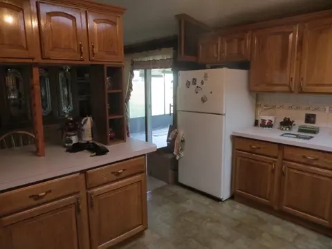 117 Mill St, Addison, MI 49220 photo 13