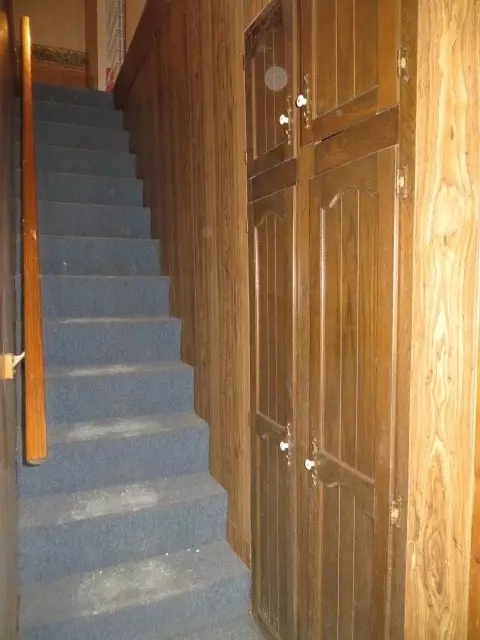 117 Mill St, Addison, MI 49220 photo 27