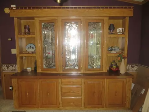 117 Mill St, Addison, MI 49220 photo 11