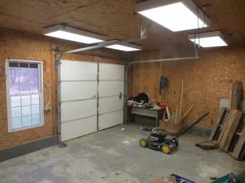 117 Mill St, Addison, MI 49220 photo 31