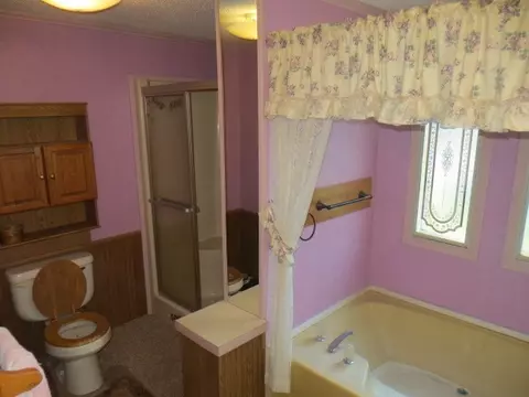 117 Mill St, Addison, MI 49220 photo 18