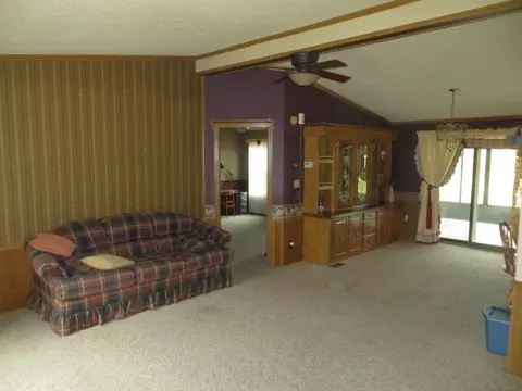 117 Mill St, Addison, MI 49220 photo 10