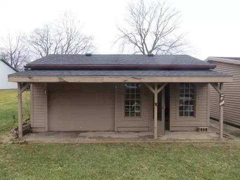 117 Mill St, Addison, MI 49220 photo 3