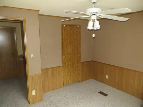 117 Mill St, Addison, MI 49220 photo 21