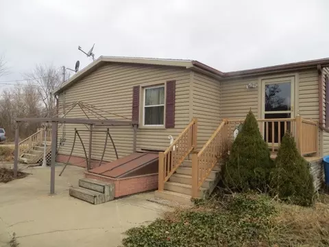 117 Mill St, Addison, MI 49220 photo 30