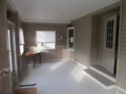 117 Mill St, Addison, MI 49220 photo 7