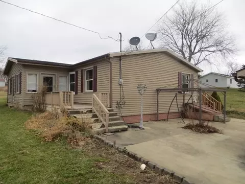 117 Mill St, Addison, MI 49220 photo 2