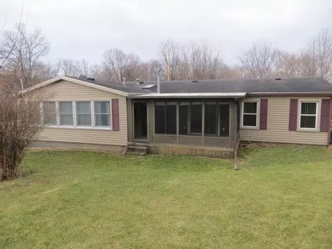 117 Mill St, Addison, MI 49220 photo 5