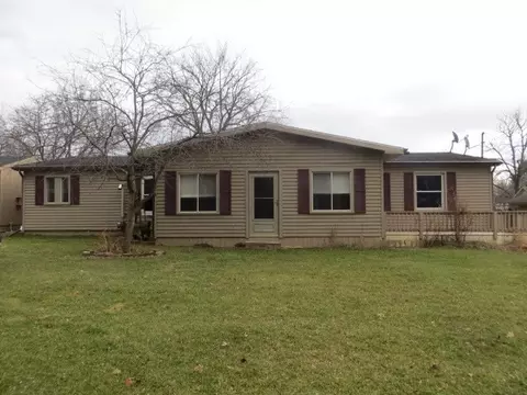 117 Mill St, Addison, MI 49220 photo 29