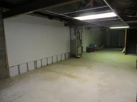 117 Mill St, Addison, MI 49220 photo 24