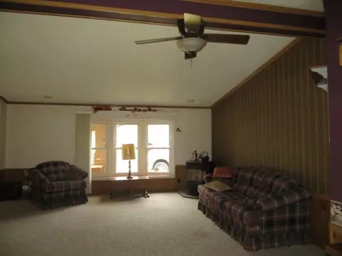 117 Mill St, Addison, MI 49220 photo 9