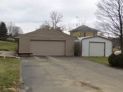 117 Mill St, Addison, MI 49220 photo 28