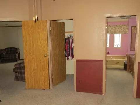 117 Mill St, Addison, MI 49220 photo 16