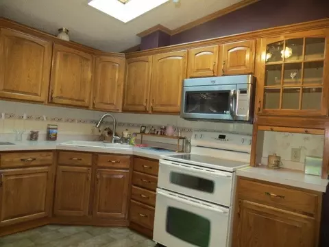 117 Mill St, Addison, MI 49220 photo 12