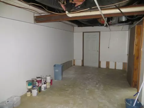 117 Mill St, Addison, MI 49220 photo 25