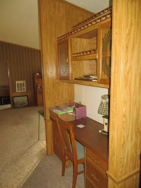 117 Mill St, Addison, MI 49220 photo 19