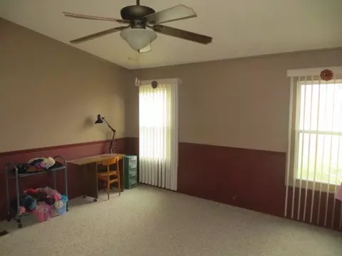 117 Mill St, Addison, MI 49220 photo 15
