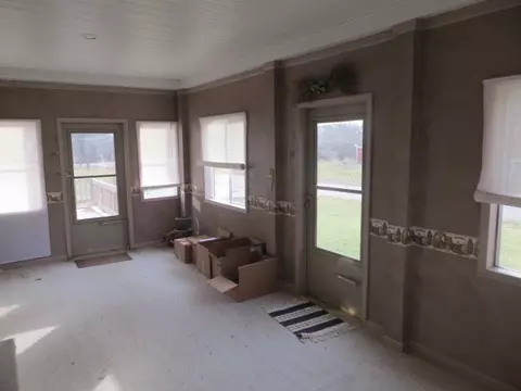 117 Mill St, Addison, MI 49220 photo 6