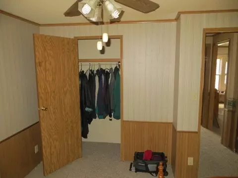 117 Mill St, Addison, MI 49220 photo 22
