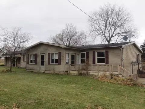 117 Mill St, Addison, MI 49220 photo 1
