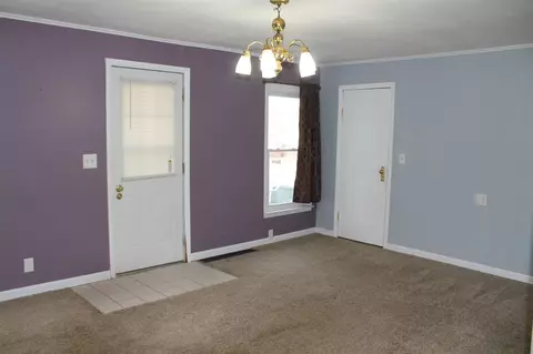 121 Teft Rd, Spring Arbor, MI 49283 photo 2