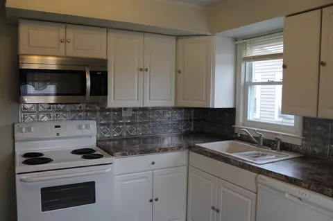 121 Teft Rd, Spring Arbor, MI 49283 photo 6