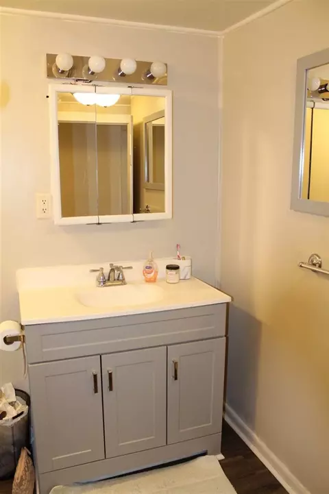 121 Teft Rd, Spring Arbor, MI 49283 photo 14