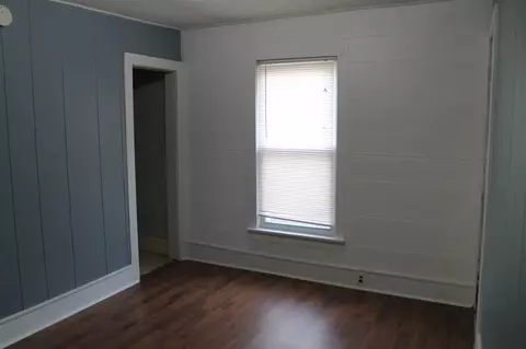 121 Teft Rd, Spring Arbor, MI 49283 photo 8