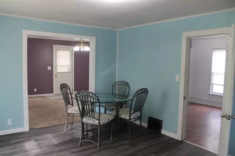 121 Teft Rd, Spring Arbor, MI 49283 photo 3