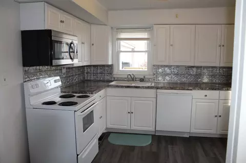 121 Teft Rd, Spring Arbor, MI 49283 photo 5