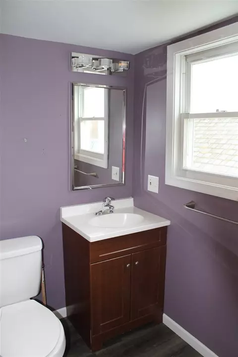 121 Teft Rd, Spring Arbor, MI 49283 photo 9
