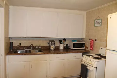 121 Teft Rd, Spring Arbor, MI 49283 photo 12
