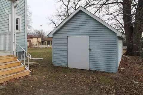121 Teft Rd, Spring Arbor, MI 49283 photo 15